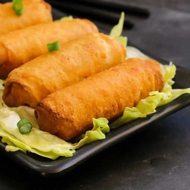 New Mountain Village authentic Indian restaurant Edmonton